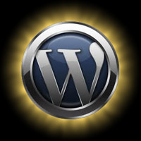 Plasmadyne WordPress Integration