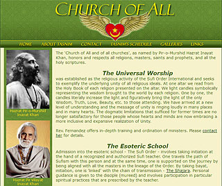 church_of_all church_of_all