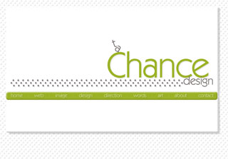 TA Chance Design tachance