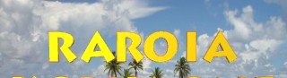 raroiatop