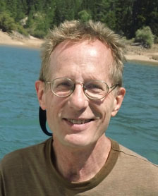 tim-web