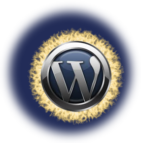 Wordpress