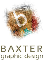 baxter_logo